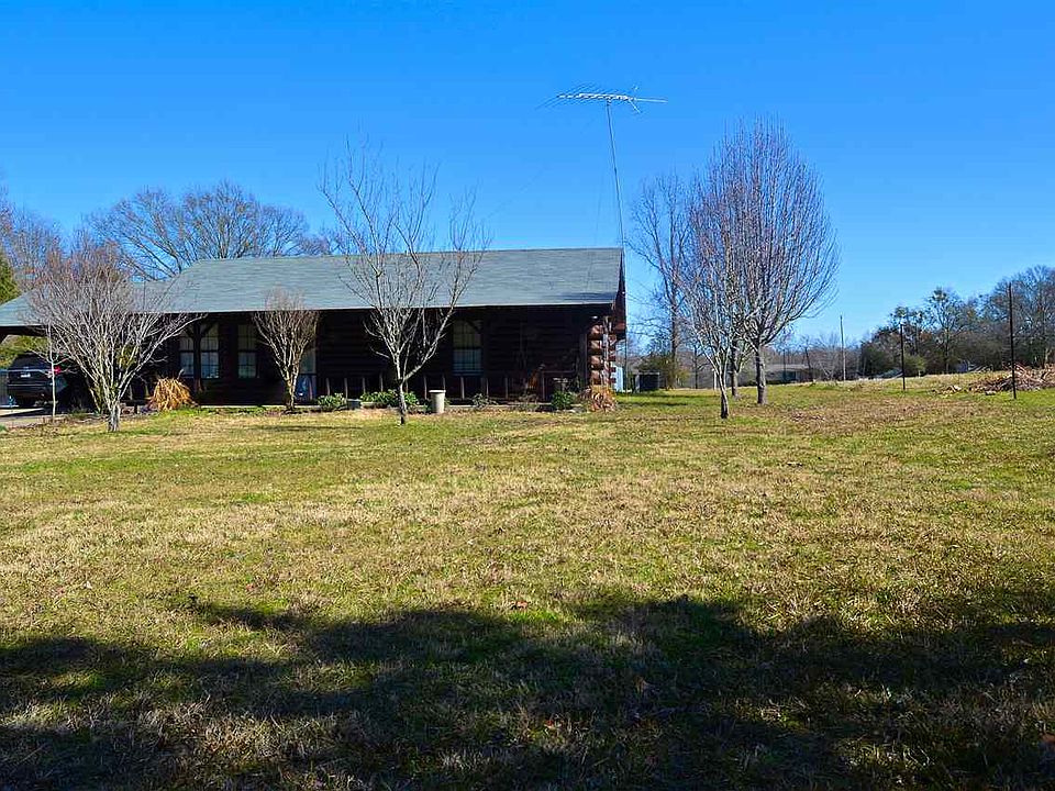 1st image of 4119 County Road 4260