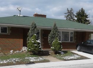 360 Perry Hwy, Pittsburgh, PA 15229