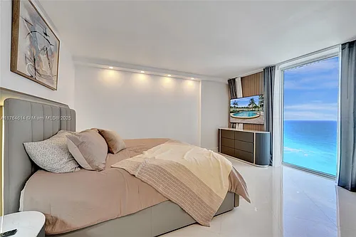 4001 S Ocean Dr #16P Photo 1