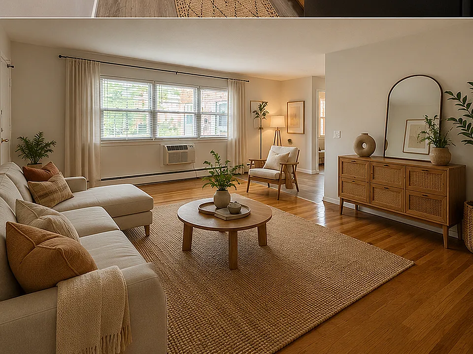 staged_living_room_boho_modern