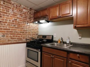 206 E Main St APT 2, Pt Jefferson, NY 11777