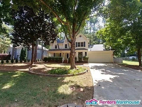 Building Photo - 891 Providence Dr