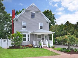 150 Summit St, Manchester, CT 06040