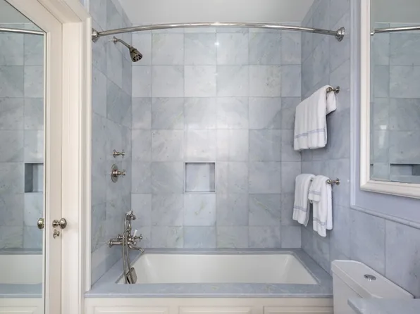 775 Park Avenue image 15 of 20