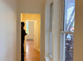136 E Franklin St, Hagerstown, MD