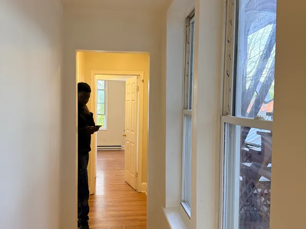 136 E Franklin St, Hagerstown, MD