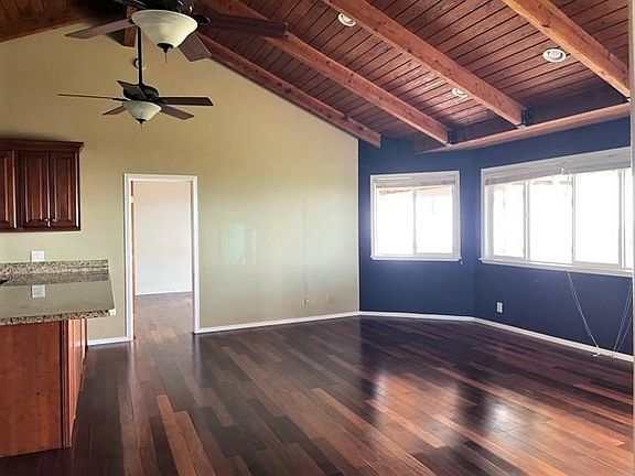 3rd image of 73-4329 Old Government Mauka Rd #1A