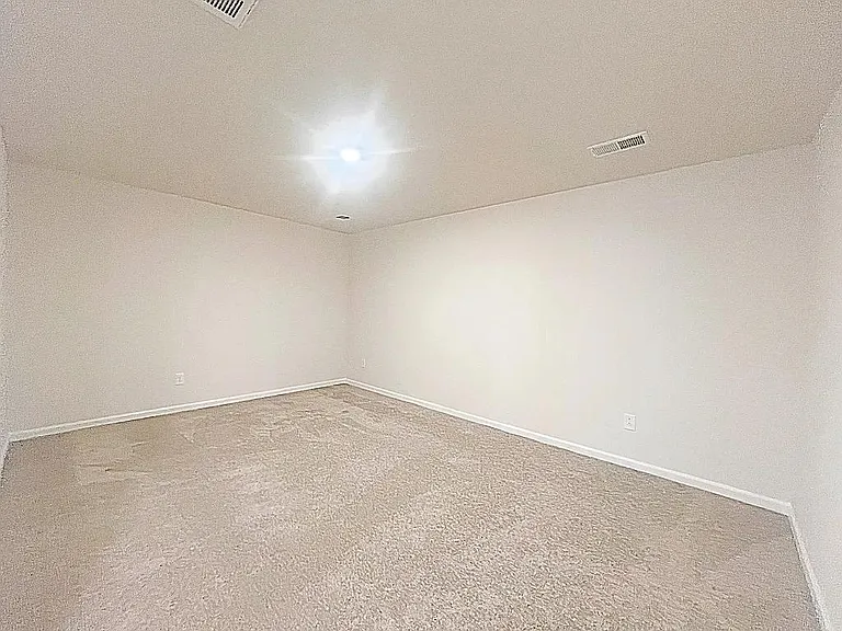 9 Vine House Dr — Photo 20