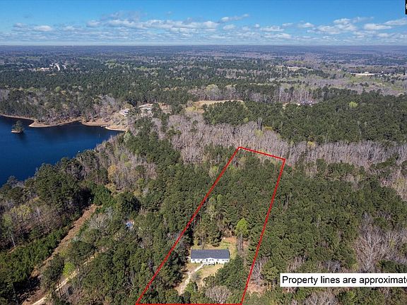 3rd image of 179 Smith Young Rd