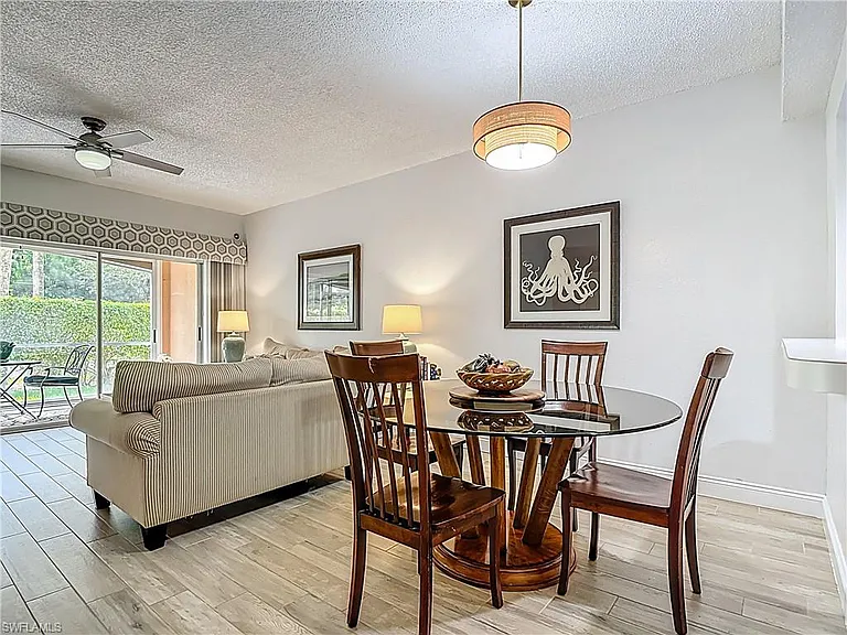 1044 Woodshire Ln #B102 — Photo 6
