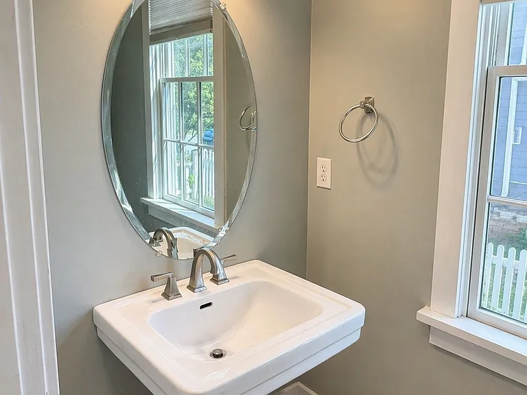 8032 W End Dr — Photo 11