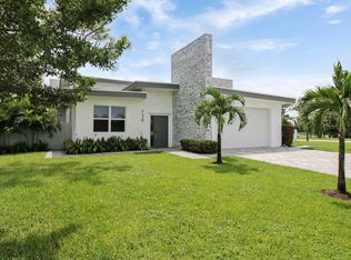 736 Marshall Rd, West Palm Beach, FL 33413