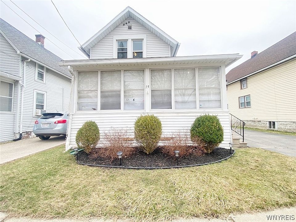 1st image of 15 Linwood Ave
