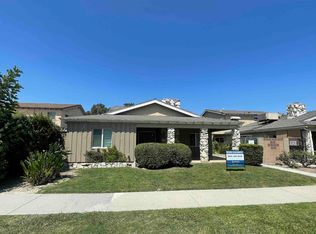 4371 Green Ave., Los Alamitos, CA 90720