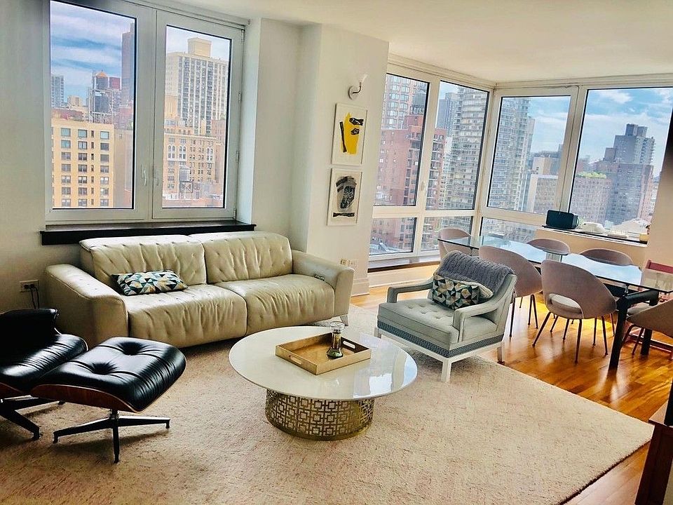 1st image of 300 E 77th St APT 16C