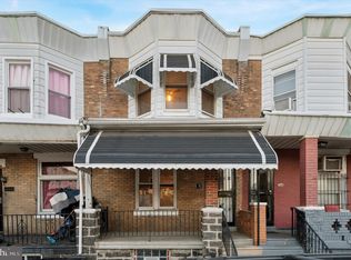 246 N 64th St, Philadelphia, PA 19139