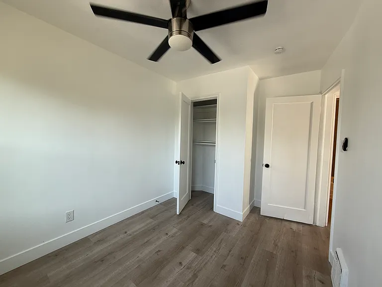2486 S Douglas St #2486 — Photo 8
