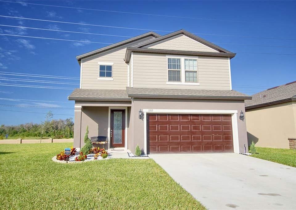 1st image of 1709 CAYMAN COVE CIRCLE
