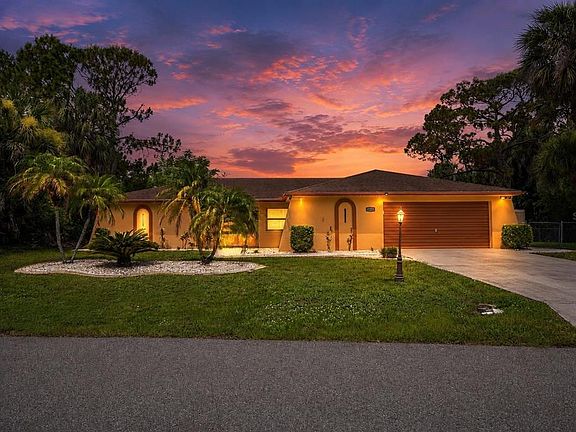3rd image of 2199 Bendway Dr