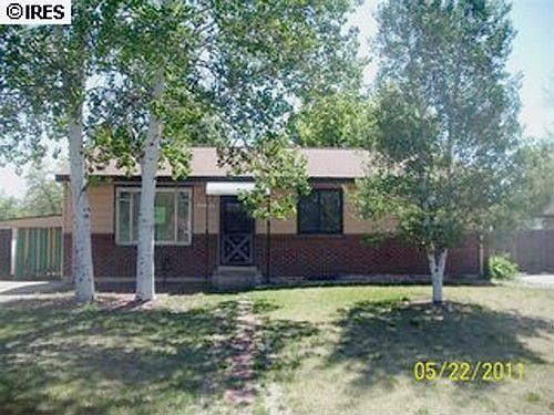 1st image of 1142 35th Ave