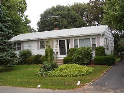 Front-84 Homeland Av