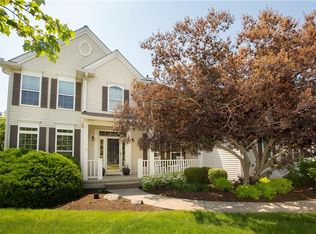 31730 Leeward Ct, Avon Lake, OH 44012