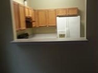 3612 Ginnis Cir SW UNIT 2, Atlanta, GA 30331