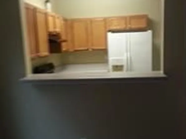 3612 Ginnis Cir SW Unit 2, Atlanta, GA 30331