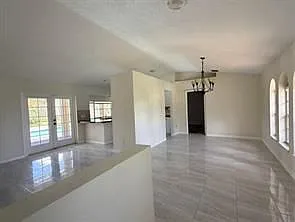 790 SE Ablett Ln — Photo 22