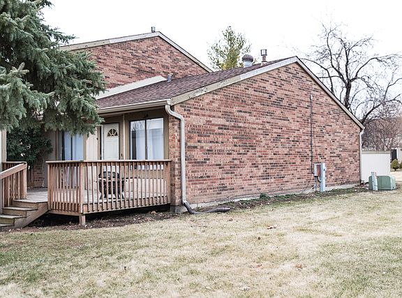 2nd image of 1060 Rainwood Dr