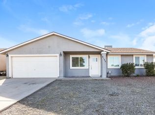 5744 S Parkside Dr, Tempe, AZ 85283