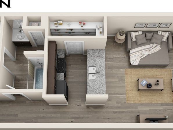 9000 83rd St #Fr-118