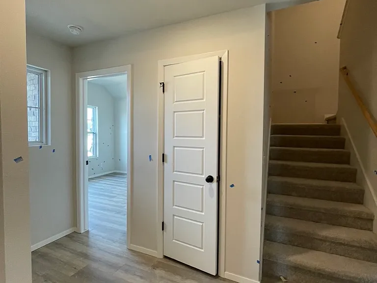 13139 S 72nd East Ave — Photo 4