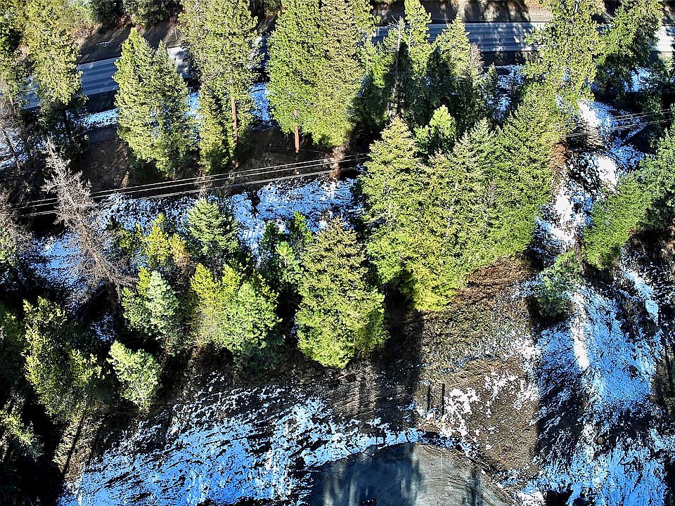 1st image of 2517 Mossy Rock Ct Lot 5