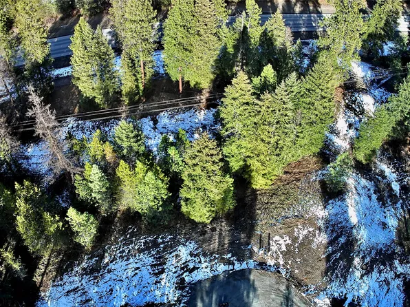 2517 Mossy Rock Ct Lot 5, Thompson Falls, MT 59873