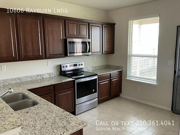 4th image of 10606 Rayburn Lndg