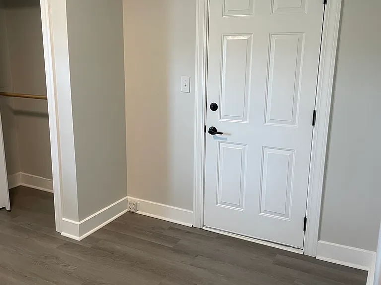 2317 Old Stage Rd — Photo 8
