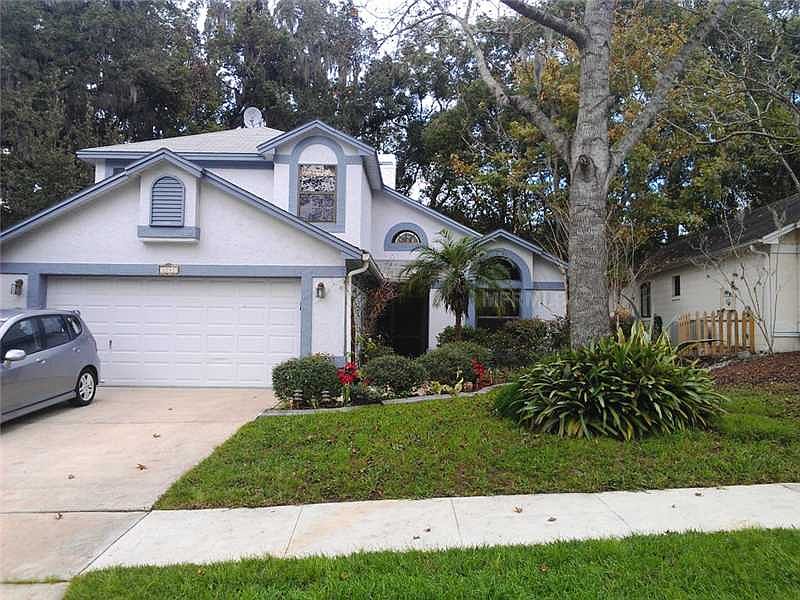 1st image of 1741 Waterbeach Ct