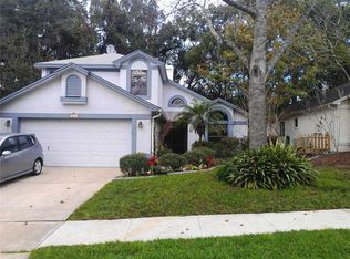 1741 Waterbeach Ct, Apopka, FL 32703