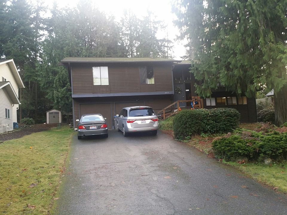 1st image of 2117 NE Eton Ln