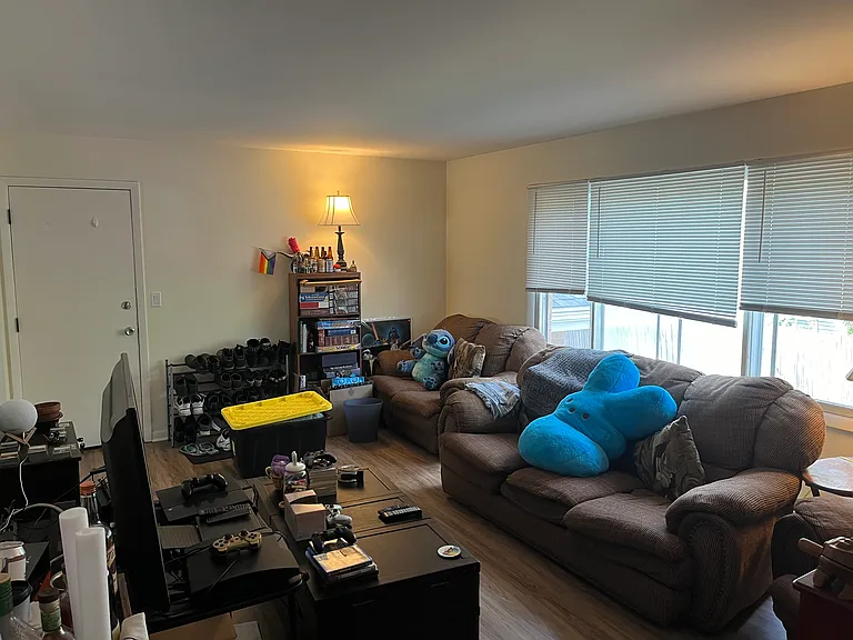 410 Fair St #4 — Photo 14