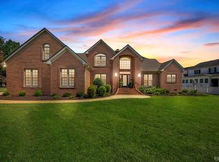 110 Binnacle Ct, Elizabeth City, NC 27909