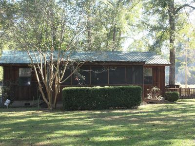 94 Josephine Overlook Dr, Georgetown, GA, 39854