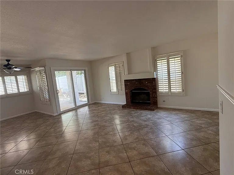 19530 Chinotto Ln — Photo 12