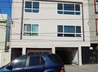 (Undisclosed Address), Daly City, CA 94014