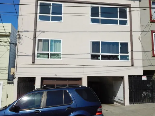 (undisclosed Address), Daly City, CA 94014