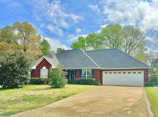 126 Waldunn Cv, Rutherford, TN 38369