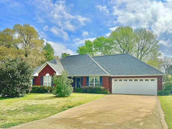 126 Waldunn Cv, Rutherford, TN 38369