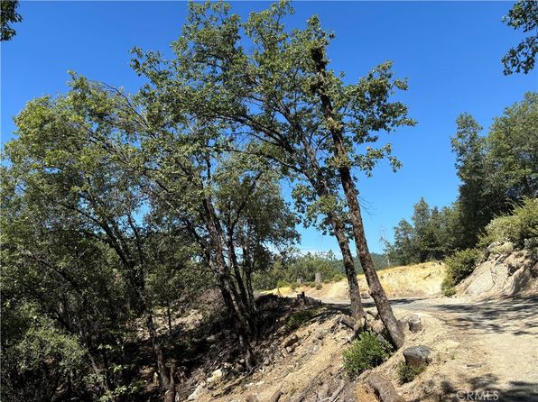 22670 Wildcat Ridge Rd, Sonora, CA 95370