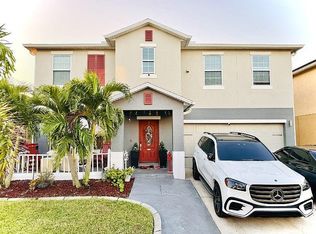1980 Remembrance Ave, Saint Cloud, FL 34769